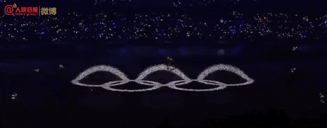 1 640.gif