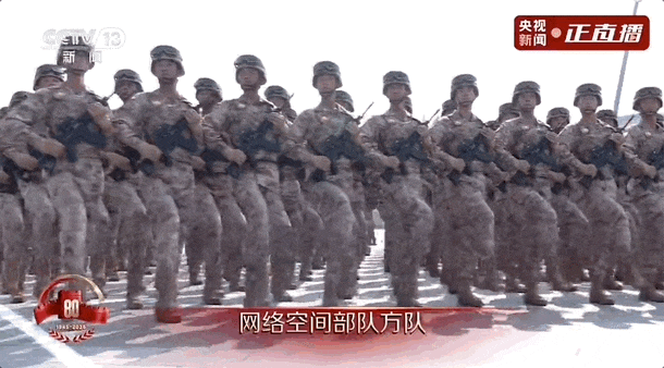 4.gif